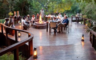 Monwana Game Lodge [320x200]